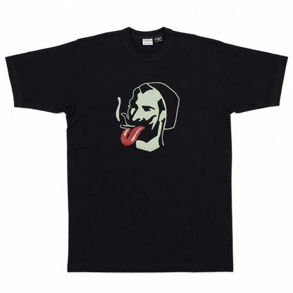 FREEWHEELERS(フリーホイーラーズ)～"STONE COLD" Short Sleeve Tee～