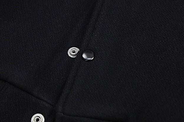 FREEWHEELERS(フリーホイーラーズ)～"LEADFOOT" SPORT JACKET～