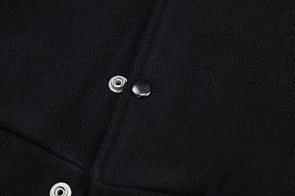 FREEWHEELERS(フリーホイーラーズ)～"LEADFOOT" SPORT JACKET～