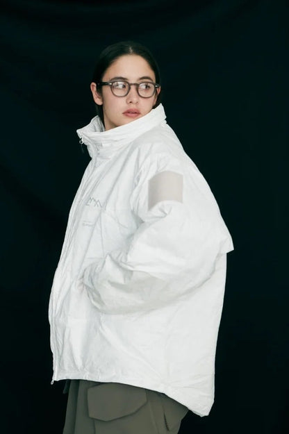 COMFY(コムフィ)～TYPE 1 W/TYVEK～