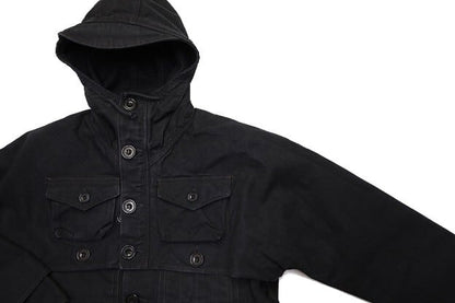 FREEWHEELERS(フリーホイーラーズ)～TIMBER CRUISER COAT～