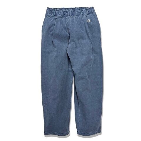 Sugar&Co.(シュガーアンドカンパニー)～MAX JERSE PANTS～