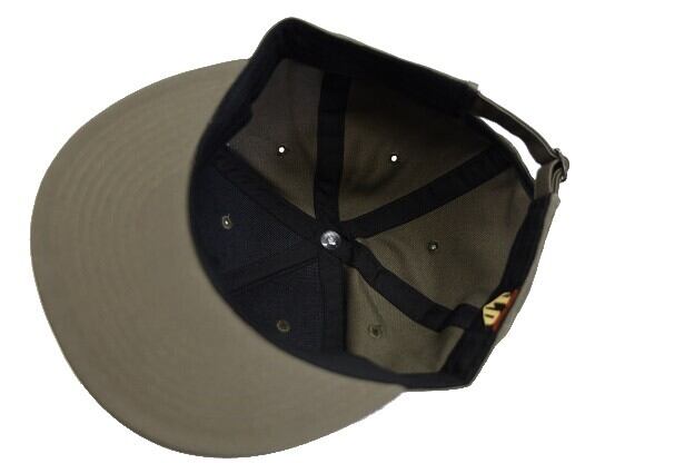 FREEWHEELERS(フリーホイーラーズ)～CREST VENT CAP～