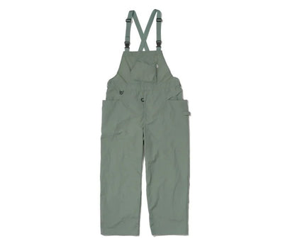 COMFY(コムフィ)～ACTIVITY OVERALLS～