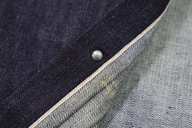FREEWHEELERS(フリーホイーラーズ)～Lot 506XX 1941 NON WASH～