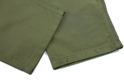 COLIMBO(コリンボ)～Lockhart Baker Pants "MILLER" Custom～
