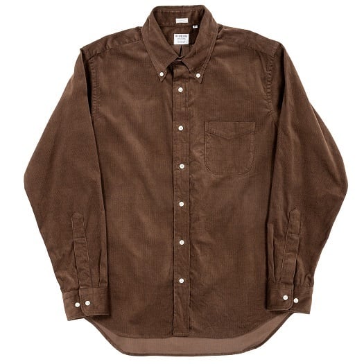 WORKERS(ワーカーズ)～Modified BD, Corduroy～