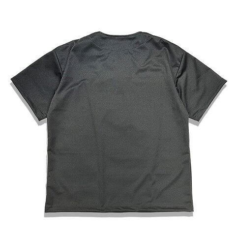 Sugar&Co.(シュガーアンドカンパニー)～BEACH BASEBALL SHIRT～