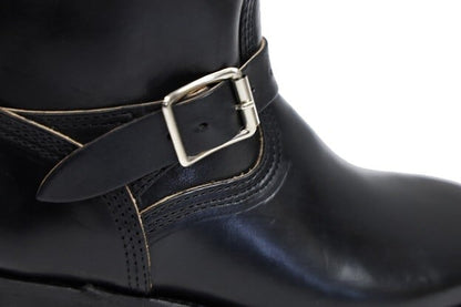 Makers(メイカーズ)～HORSE ENGINNER GUIDI HORSE BUTT～