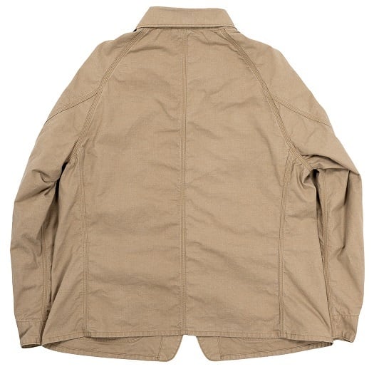 WORKERS(ワーカーズ)～CAT DAY Coverall, Light Duck～