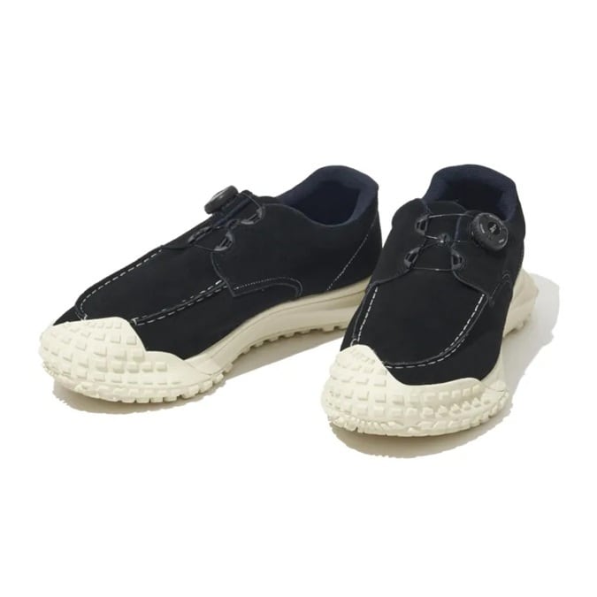 COMFY(コムフィ)～APPROACH2 SETTER～