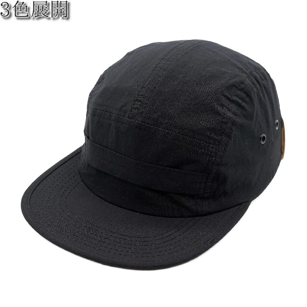 THE H.W.DOG & Co. (ドッグアンドコー) ～JET CAP 23SS～