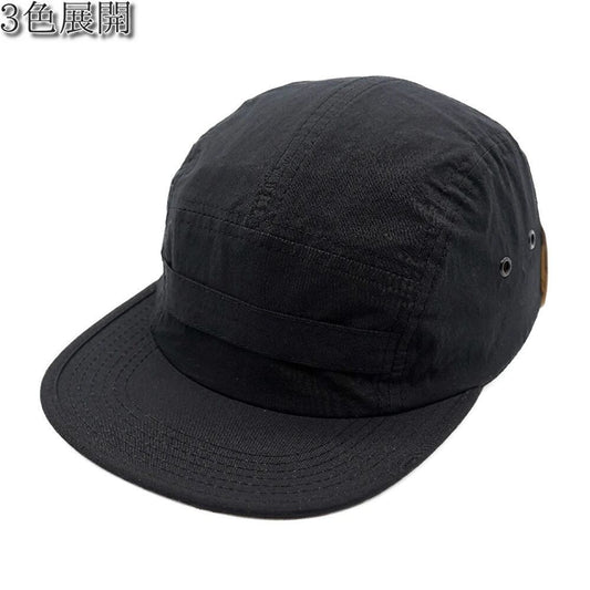 THE H.W.DOG & Co. (ドッグアンドコー) ～JET CAP 23SS～