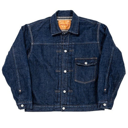 WORKERS(ワーカーズ)～Lot 819 Blanket Lined～