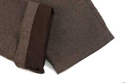 COLIMBO(コリンボ)～"Honky-Tonk Trousers" Tabaco Brown～