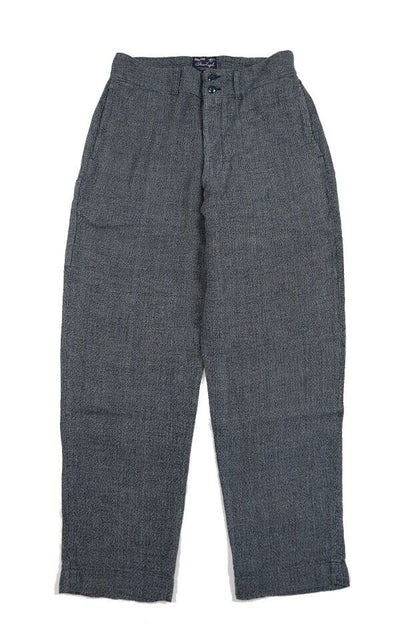 JELADO(ジェラード)～Vannes Trousers～