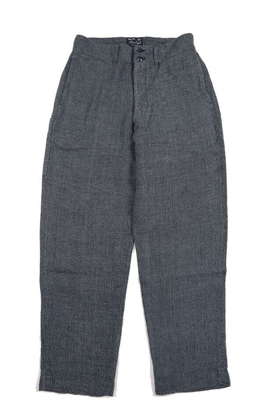 JELADO(ジェラード)～Vannes Trousers～