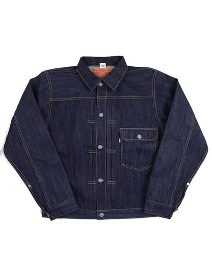 FREEWHEELERS(フリーホイーラーズ)～Lot 506XX 1942 NON WASH～