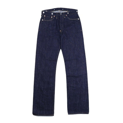 FREEWHEELERS(フリーホイーラーズ)～Lot 601XX 1941 ONE-WASH～