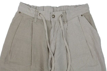 Nasngwam(ナスングワム)～ATELIER PANTS～