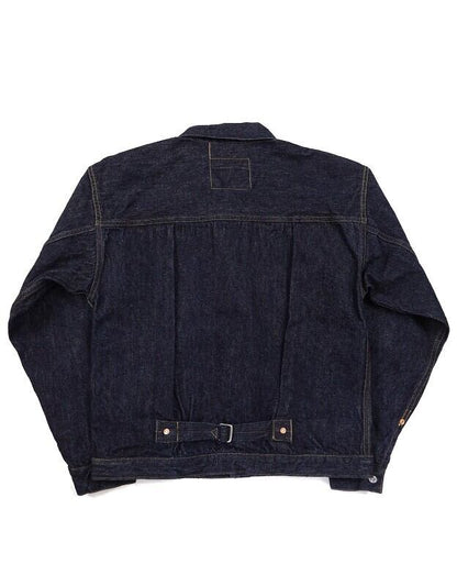 FREEWHEELERS(フリーホイーラーズ)～Lot506XX 1922 WASH MODEL～