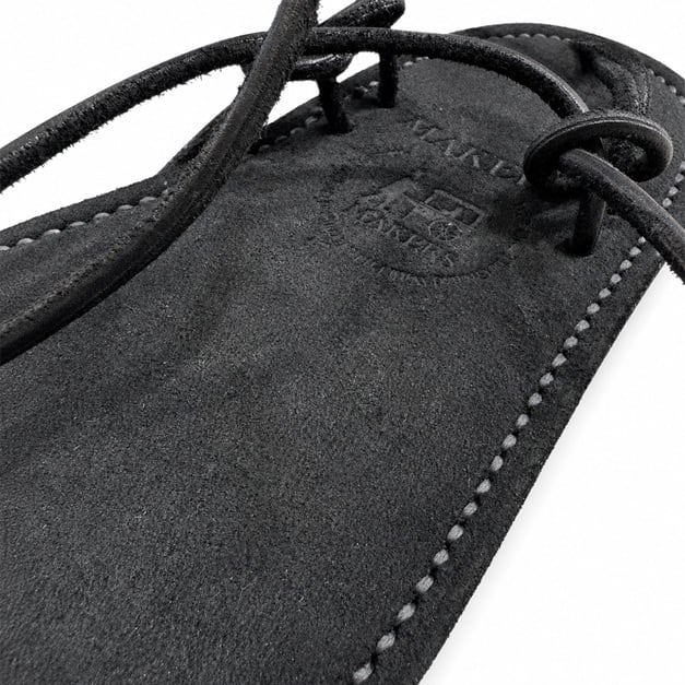 Makers(メイカーズ)～DRIVING SANDAL SUEDE Exclusive～