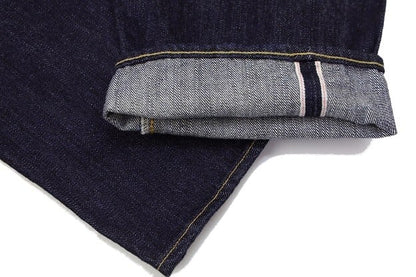 FREEWHEELERS(フリーホイーラーズ)～Lot S601XX 1945 ONEWASH～
