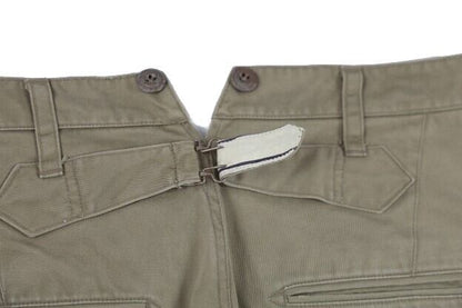 JELADO (ジェラード) EARLY AGE COLLECTION ～Dugout Trousers～
