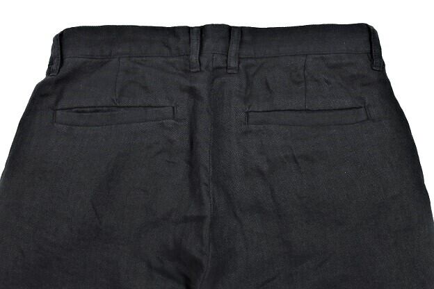 C-WORKS(シーワークス)～Henry Trousers～