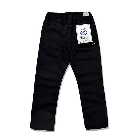 Sugar&Co.(シュガーアンドカンパニー)～BABYS PANTS ONE WASH～
