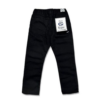 Sugar&Co.(シュガーアンドカンパニー)～BABYS PANTS ONE WASH～