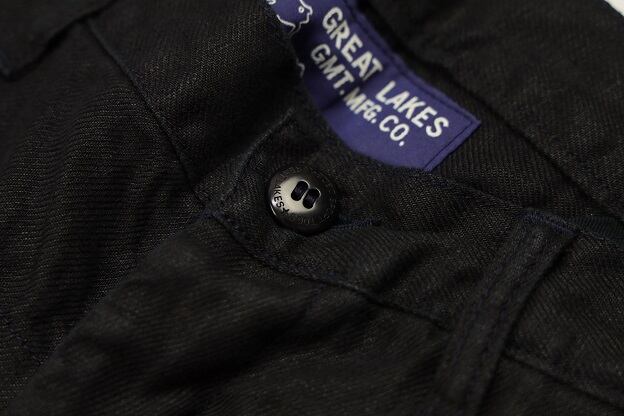 FREEWHEELERS(フリーホイーラーズ)～”WILDLIFE OBSERVER”TROUSERS～