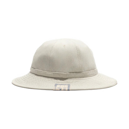 THE H.W.DOG & Co. (ドッグアンドコー) ～FATIGUE HAT～