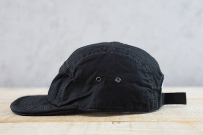 COLIMBO(コリンボ)～Prospect Jet Cap Black～