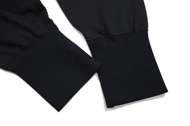 FREEWHEELERS(フリーホイーラーズ)～"WATCH DOG" FLEECE BASE LAYER UNDER PANTS～
