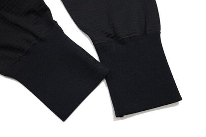 FREEWHEELERS(フリーホイーラーズ)～"WATCH DOG" FLEECE BASE LAYER UNDER PANTS～