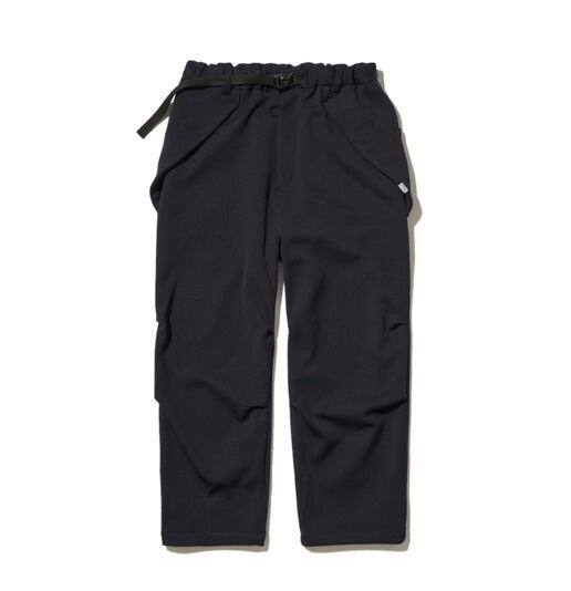 COMFY(コムフィ)～M-65 PANTS 2024AW～