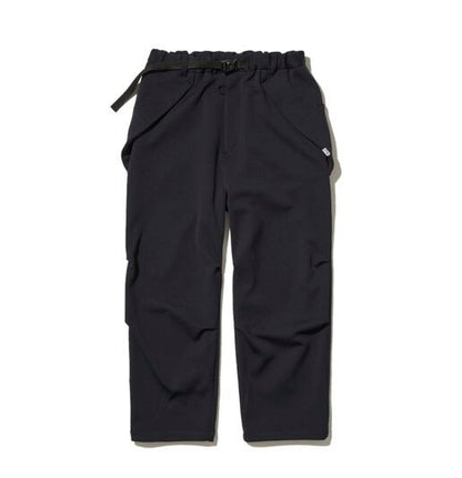 COMFY(コムフィ)～M-65 PANTS 2024AW～