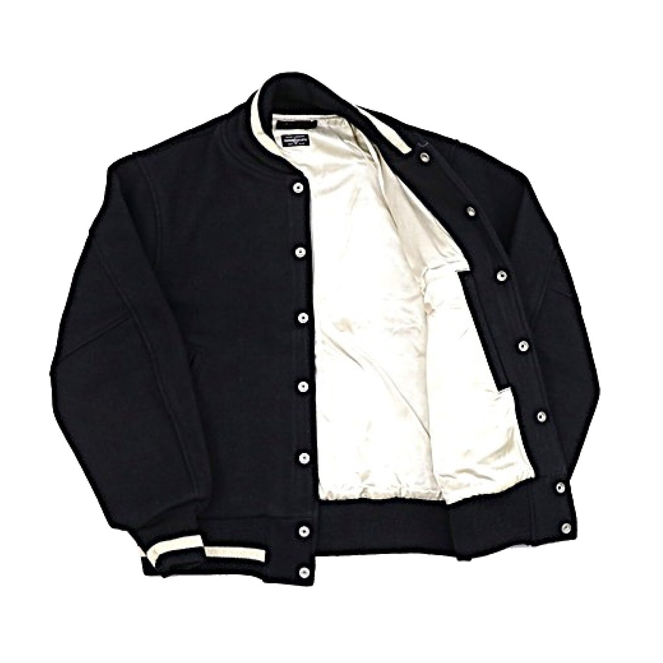 FREEWHEELERS(フリーホイーラーズ)～"LEADFOOT" SPORT JACKET～