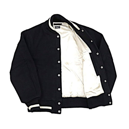FREEWHEELERS(フリーホイーラーズ)～"LEADFOOT" SPORT JACKET～