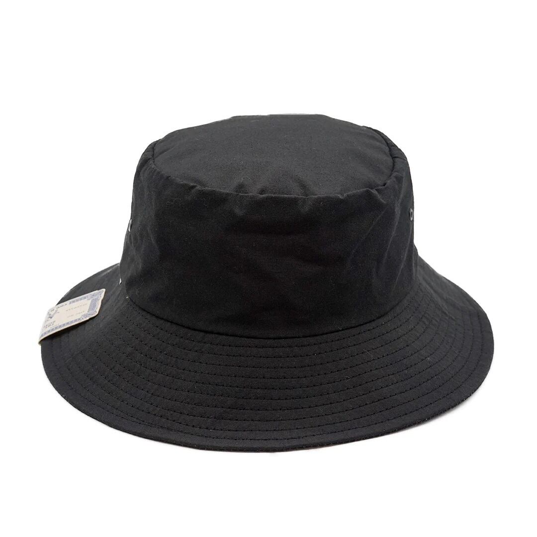 THE H.W.DOG & Co.(ドッグアンドコー)～PACKABLE HAT～