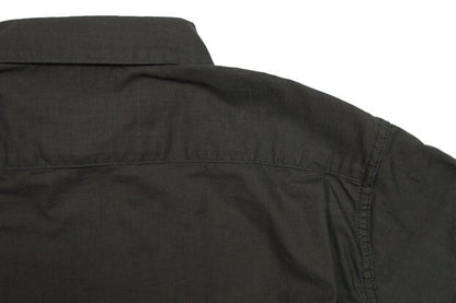 FREEWHEELERS(フリーホイーラーズ)～"Corky" SHORT SLEEVE SHIRT～