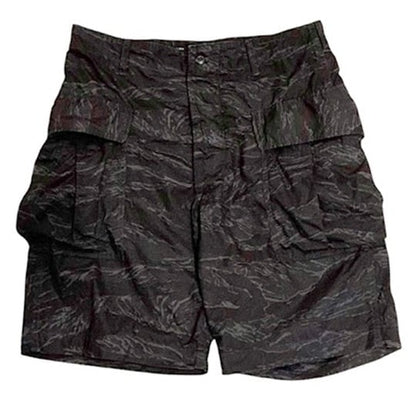 COLIMBO(コリンボ)～"San Diego Harbor Pants" BLACK TIGER～