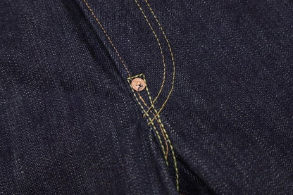 FREEWHEELERS(フリーホイーラーズ)～Lot S601XX 1945 NONWASH～