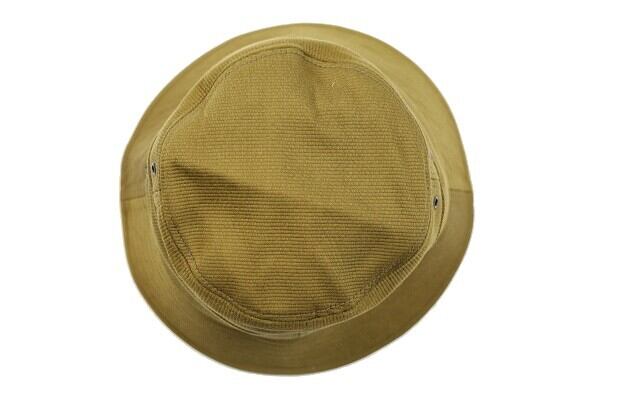 COLIMBO(コリンボ)～NORWICH BUCKET HAT～