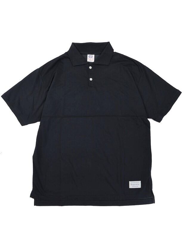 Sugar&Co.(シュガーアンドカンパニー)～DROP POLO～