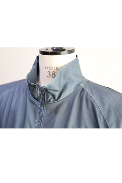C-WORKS (シーワークス)～Lunch Leather Training Jacket～