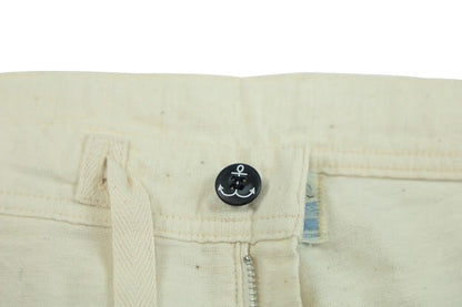 WORKERS(ワーカーズ)～EZ Shorts WHITE～