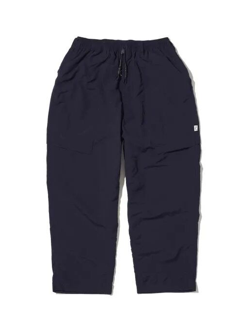 COMFY(コムフィ)～BUG PANTS～