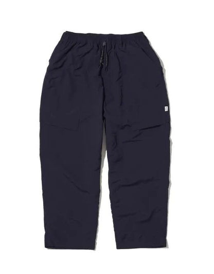 COMFY(コムフィ)～BUG PANTS～